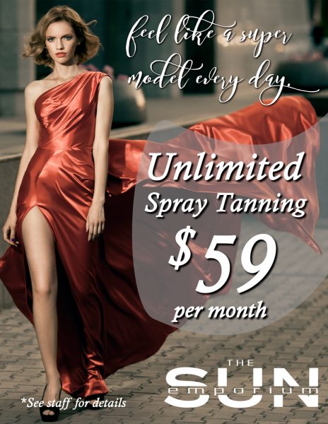 Unlimited-Spray-Tanning-Barrie