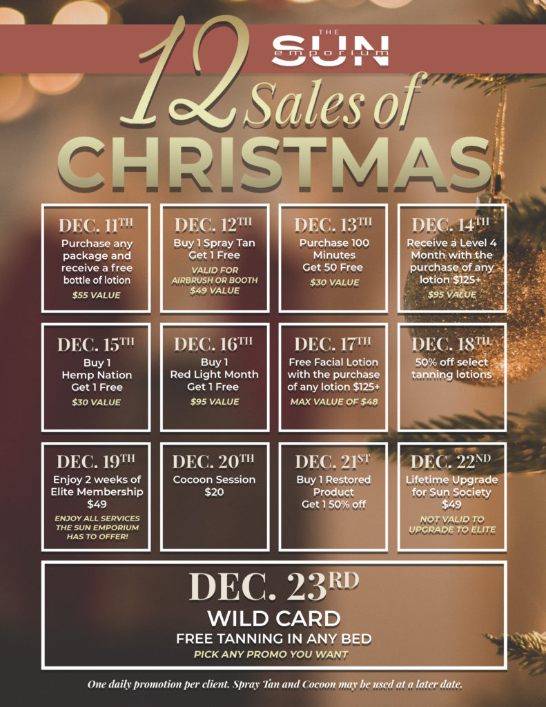 333182_12SalesOfChristmas_8.5x11_120518