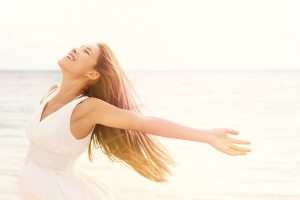 tanning salons in barrie